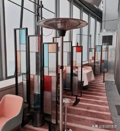 上海最贵餐厅top10,上海top10最贵餐厅