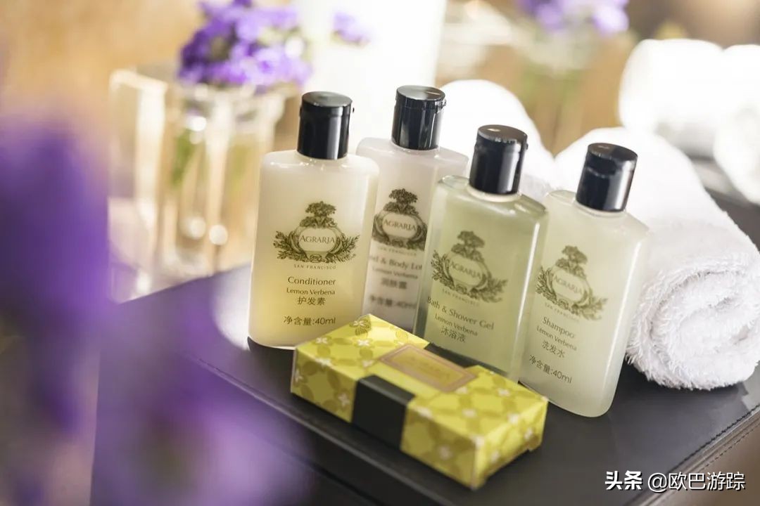 魔都四叶草洲际酒店，享缤纷自助大餐，国庆畅玩快闪啤酒节