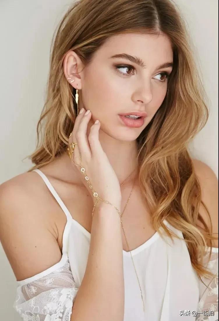 小李子新女友,小李子和女友最新照片