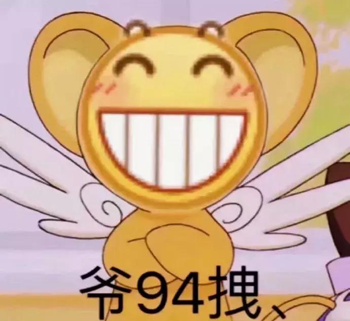 淘宝商家卖假货最有效的方法,怎么整治淘宝无良卖家给他神评