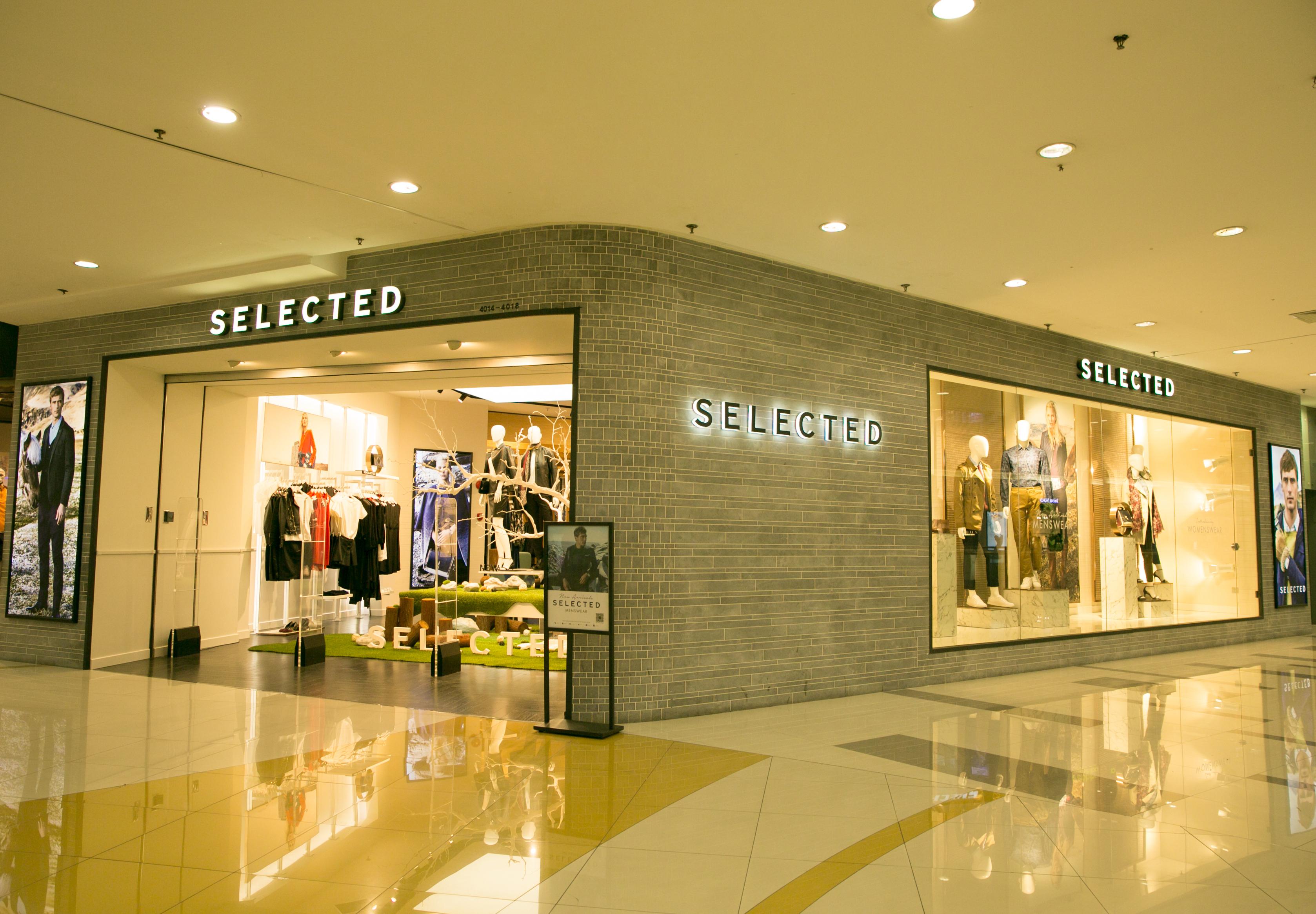 辱华的品牌,辱华严重的品牌是哪个品牌