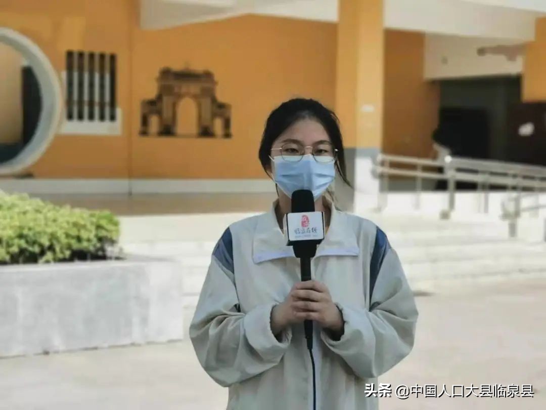 临泉二中今年高考,临泉汇英高考喜报