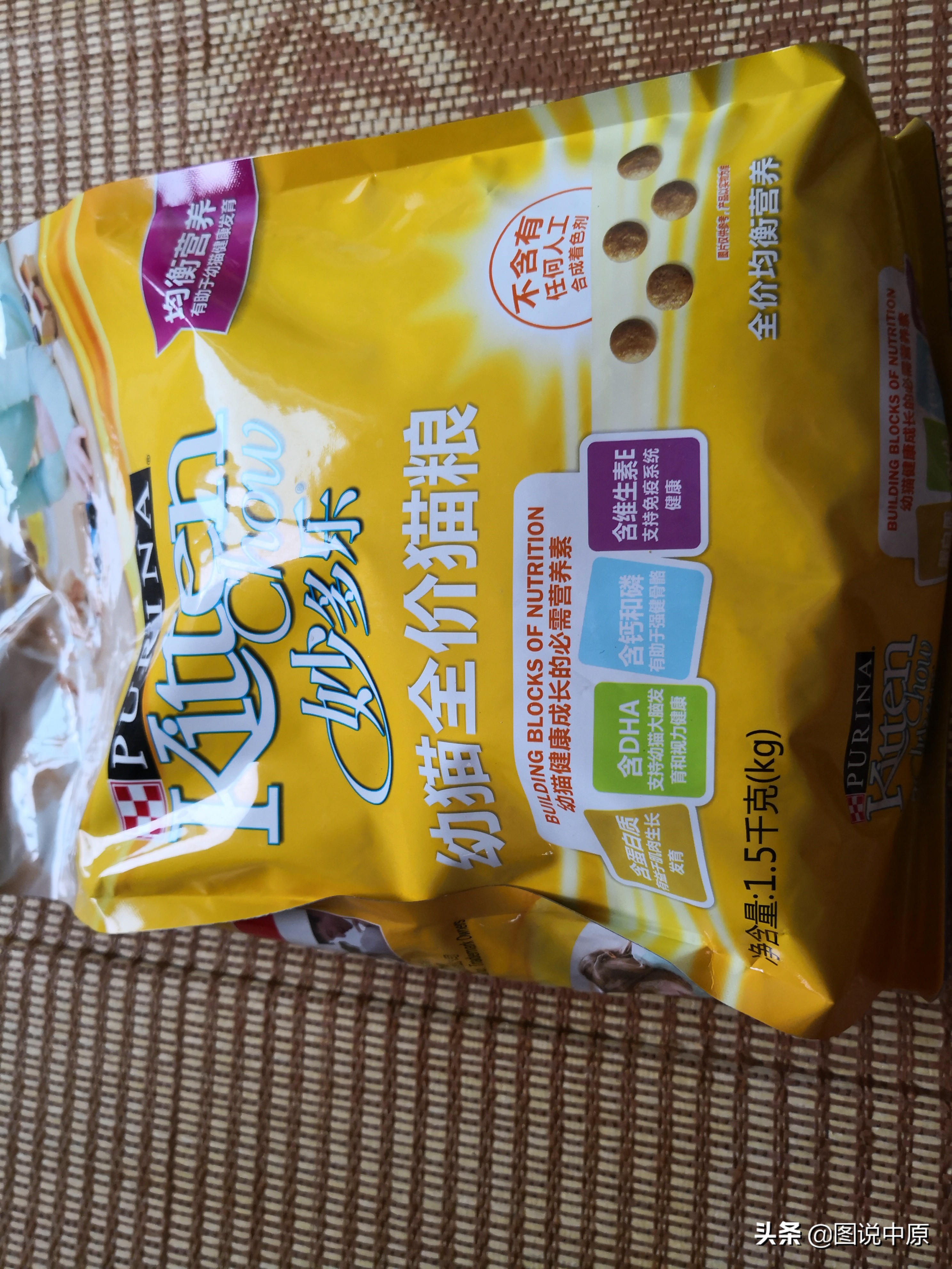 鹩哥飞走了怎么能让它回家呢,鹩哥飞走了认路回来吗