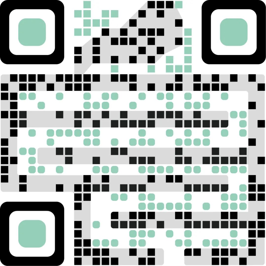 NEJM：特定益生菌可有效预防细菌性阴道病复发