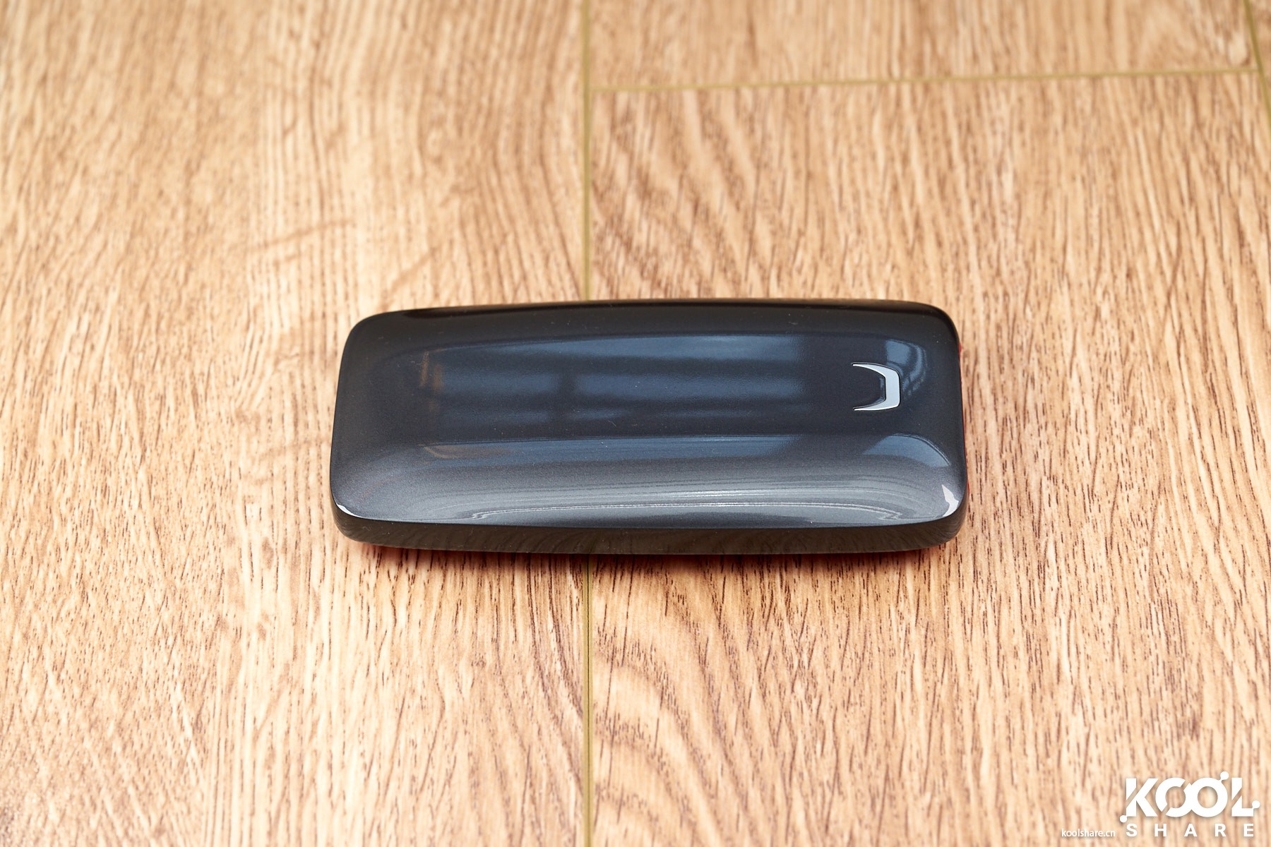 三星x5移动固态硬盘同级别的,samsungt5移动固态硬盘