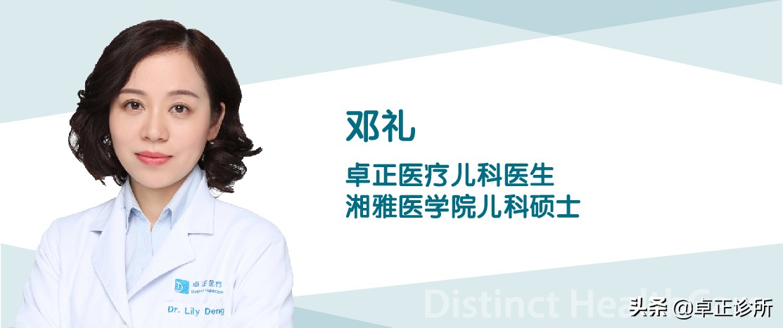 眼睛鼻子周围过敏怎么回事,过敏鼻子眼睛痒有什么好办法吗