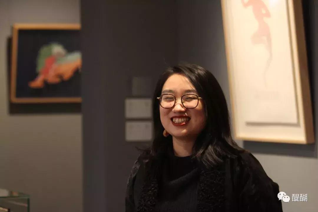 招聘|醍醐团队大公开，快加入我们！