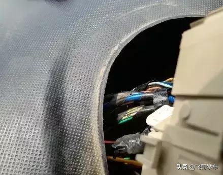 比亚迪f0起动机不启动,比亚迪f0的d挡卡死无法启动