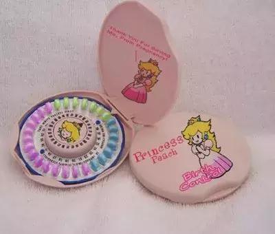 一盒药里四分之一是安慰剂？这“黑心商人”让女性真正拥有自己！