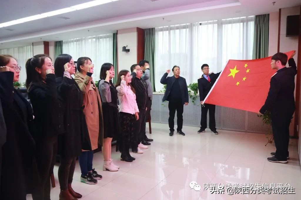 铁路职业技术学院西安市,西安铁路职业技术学院热门专业