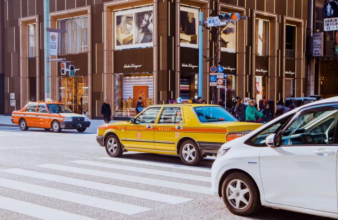 去日本买买买,去日本购什么最划算