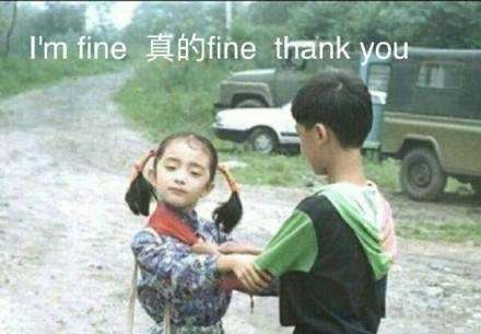 杨幂新剧被配角抢尽风头,杨幂新剧几号播出