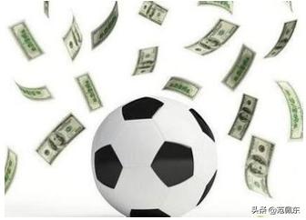 法甲赛事分析预测波尔多vs马赛,法甲波尔多跟马赛两支球队谁厉害