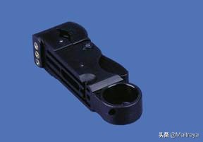 制作网线的工具以及制作过程,自制网线剥皮工具