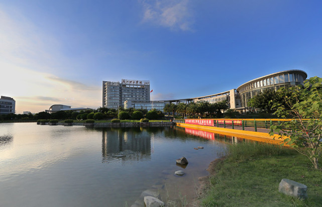 计算机工程教育认证,计算机类专业工程教育认证标准