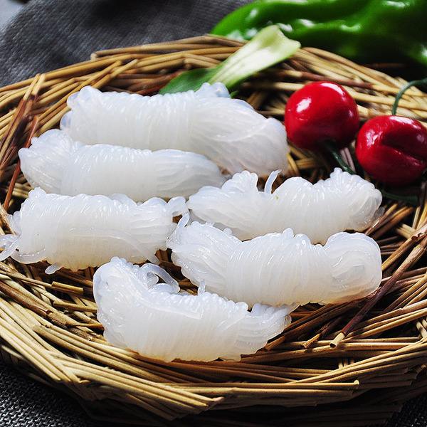 魔芋豆腐热量高吗减肥期间能吃吗,自己做的魔芋豆腐减肥可以吃吗