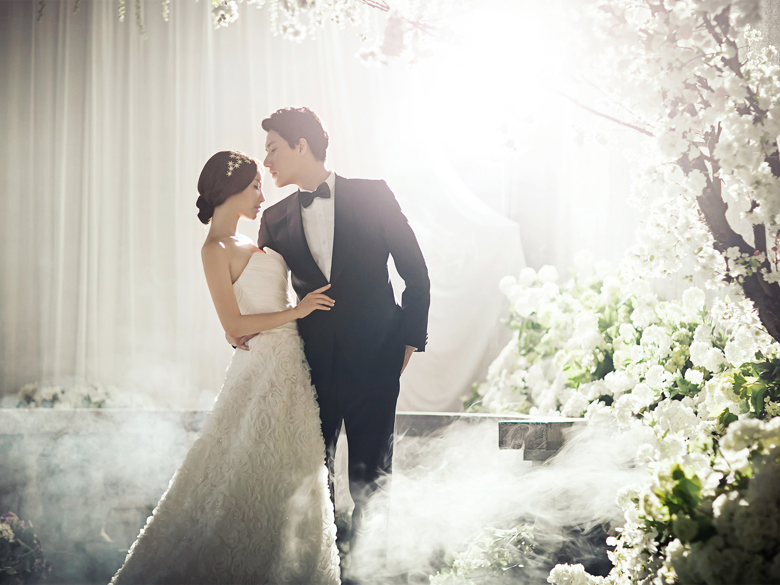 哈尔滨十大婚纱摄影排行,哈尔滨婚纱摄影前十强