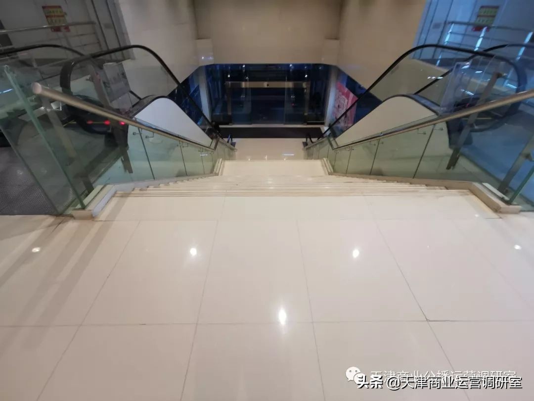 天津万象城银河国际,天津河西万象城合集