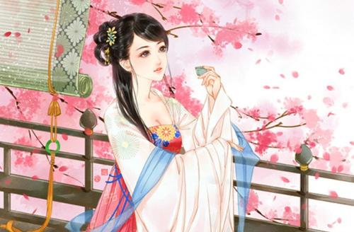 知己可遇不可求君子之交淡如水,红颜之交跟蓝颜知己啥意思