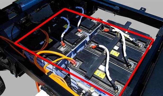 60码以上的货运电动三轮车最新款,电动三轮车新款全封闭型最高45码