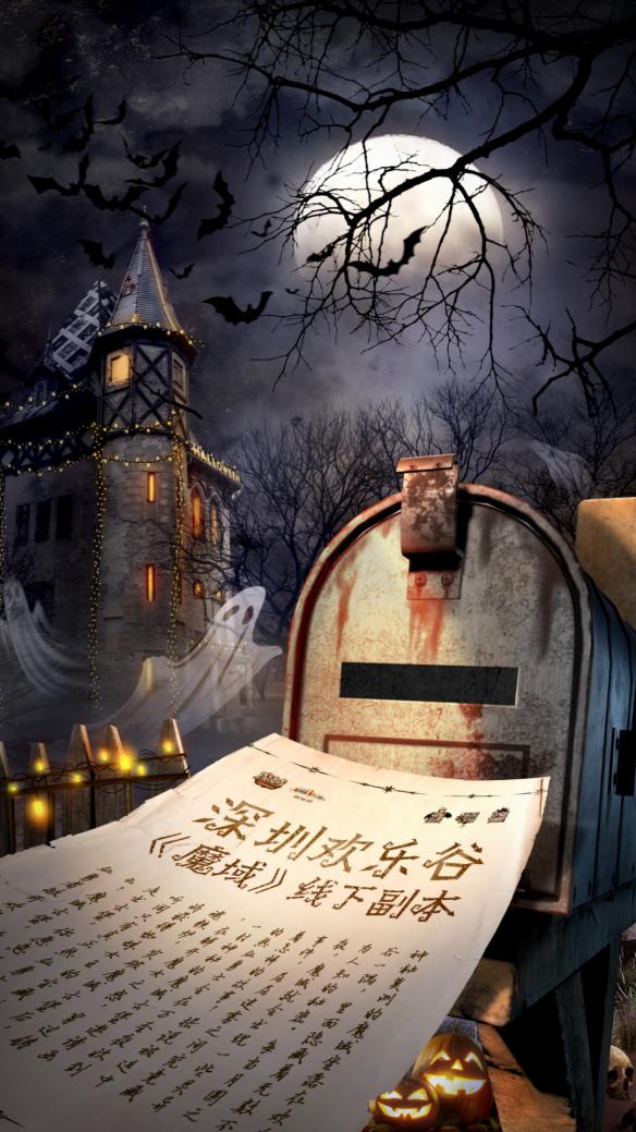 玩家死后账号怎么办,如果玩家死后游戏账号怎么办