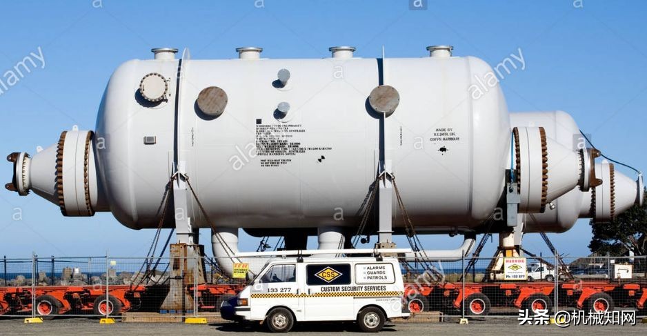 直径15.6米，重达150吨！世界最大的不锈钢环形件在中国诞生