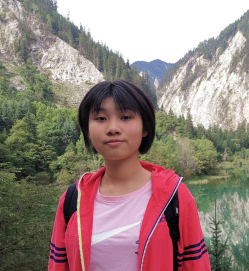 郑中国际学校2017,郑中国际学校2016