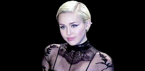 麦粒姐：每一个纹身，都是我最美的配饰