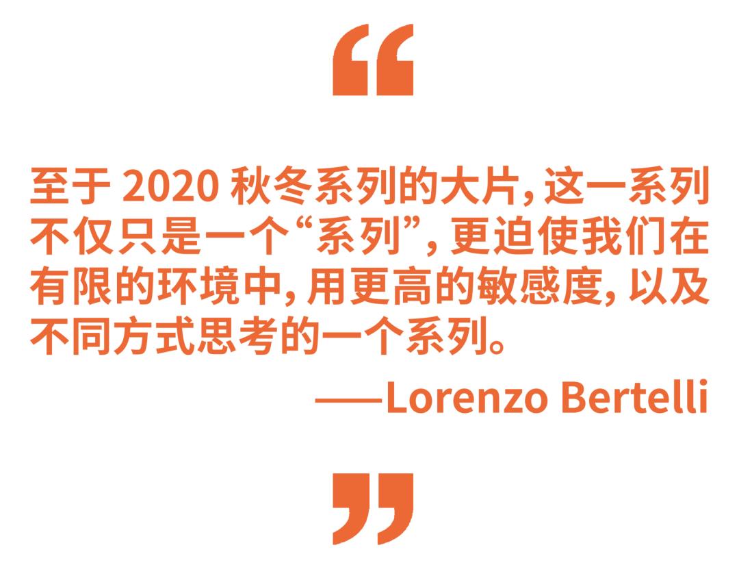品牌传播的新方式有哪些,品牌相关的传播活动