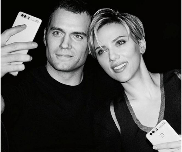 神奇女侠神秘女超人,神奇女侠超人