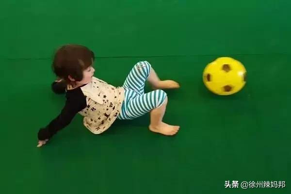 在家无聊的亲子小游戏,假期宅在家必玩的游戏