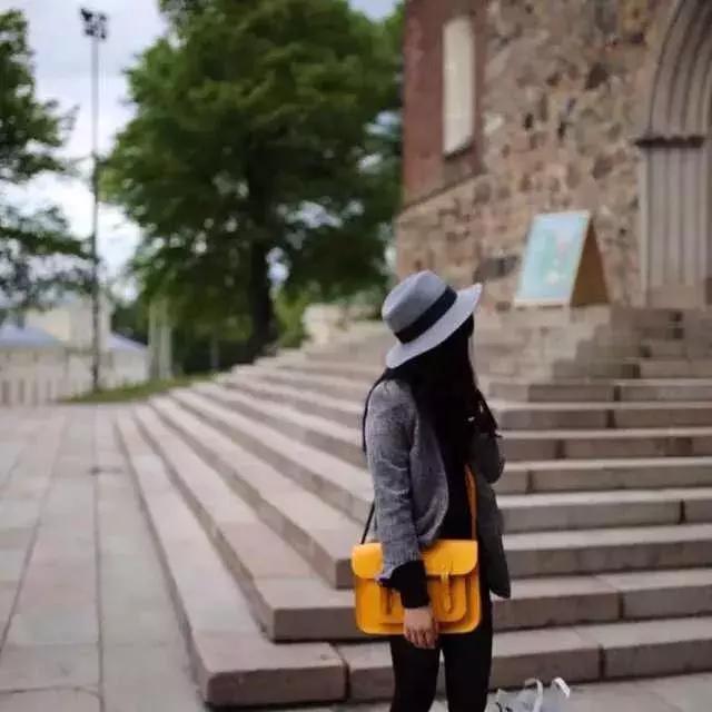 编辑部单品推荐,编辑部美妆