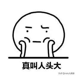 快告诉身边朋友买包都有哪些坑,各大平台为什么都在卖假货