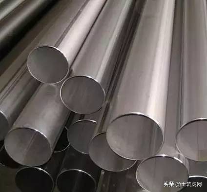 钢筋混凝土重量计算,钢筋笼子重量计算