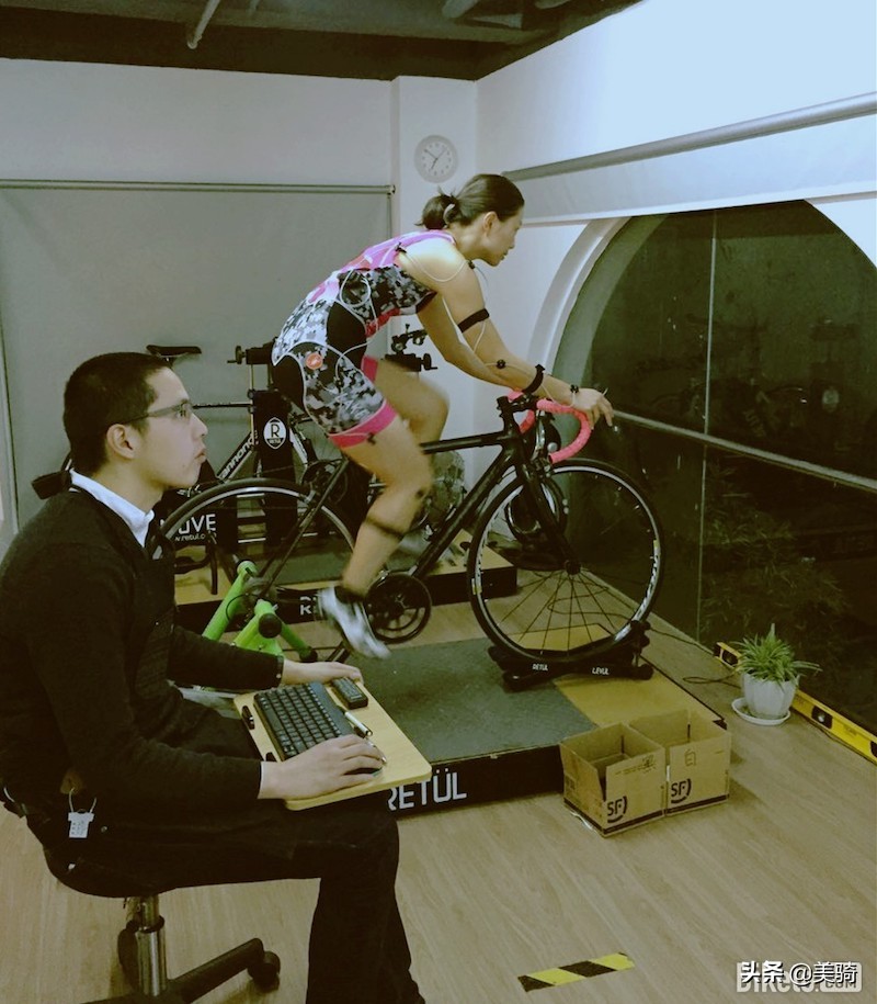 史海钩沉论古今,史海钩沉同义词