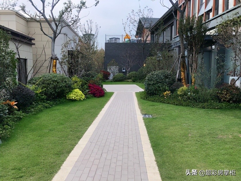 南京雨花楼盘分布图,南京雨花最好楼盘一览表