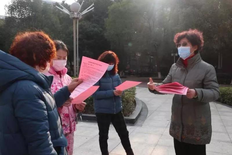 妇联齐心战疫情,妇联抗击疫情视频