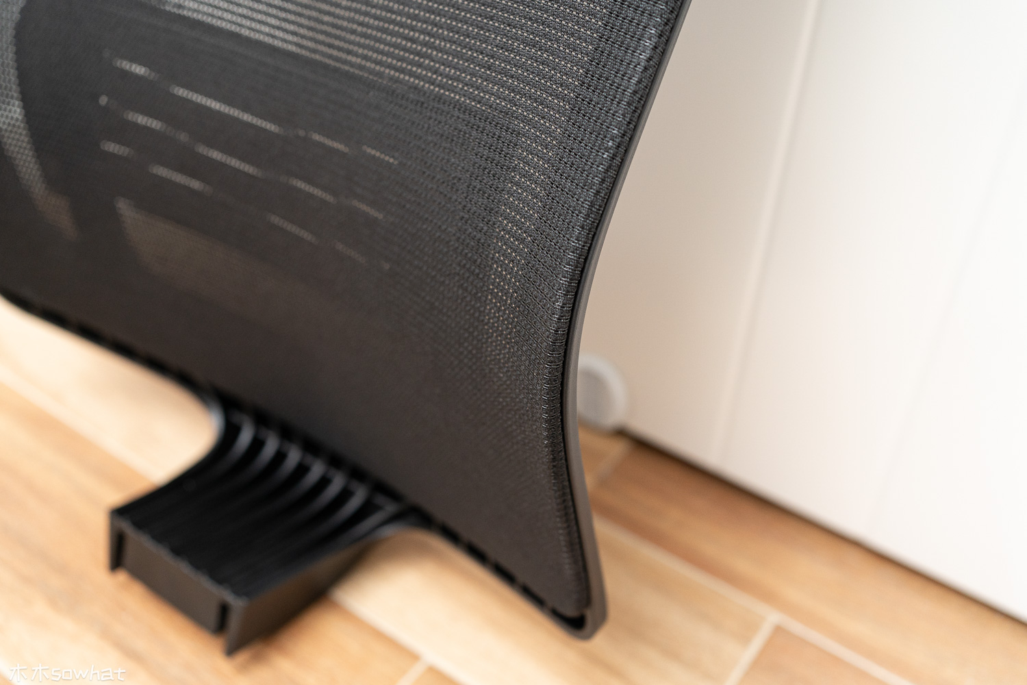 冈村的椅子,冈村买哪一款椅子