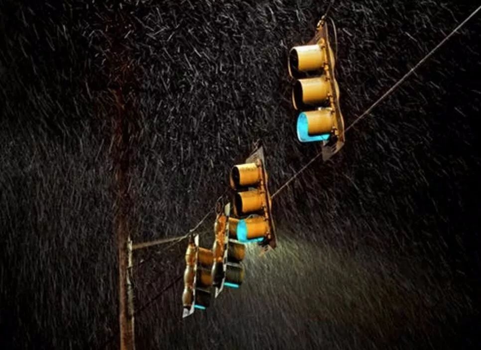 干货100个新媒体运营必备工具,新媒体运营免费自学课程干货