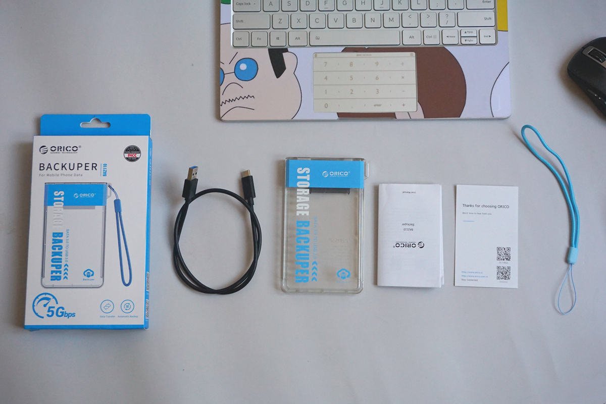 小米路由器1t硬盘版使用,小米路由器1t硬盘版还能用吗