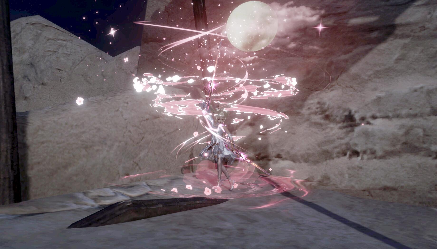 妹子卖号被骗,妹子花2000块钱买v10号被骗