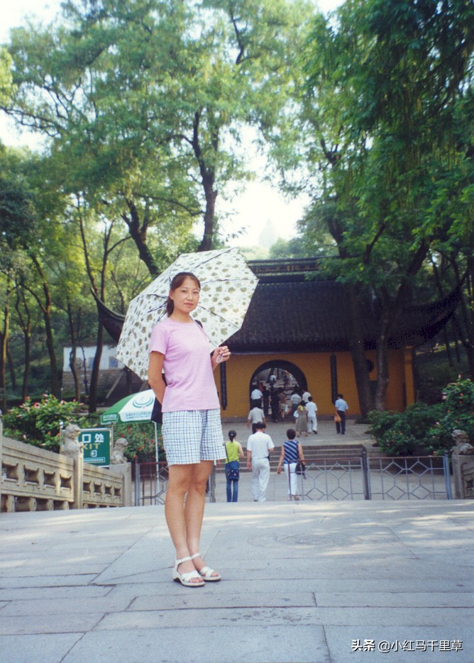 全家旅游苏州攻略,十一苏州家庭游