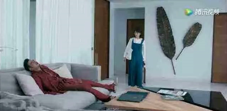 欢乐颂2泰国哪个岛,欢乐颂2一开场的泰国度假村