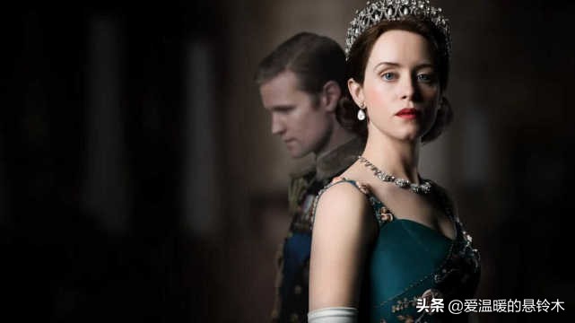 第78届金球奖公布提名，网飞领跑，中国导演赵婷影片获四项提名