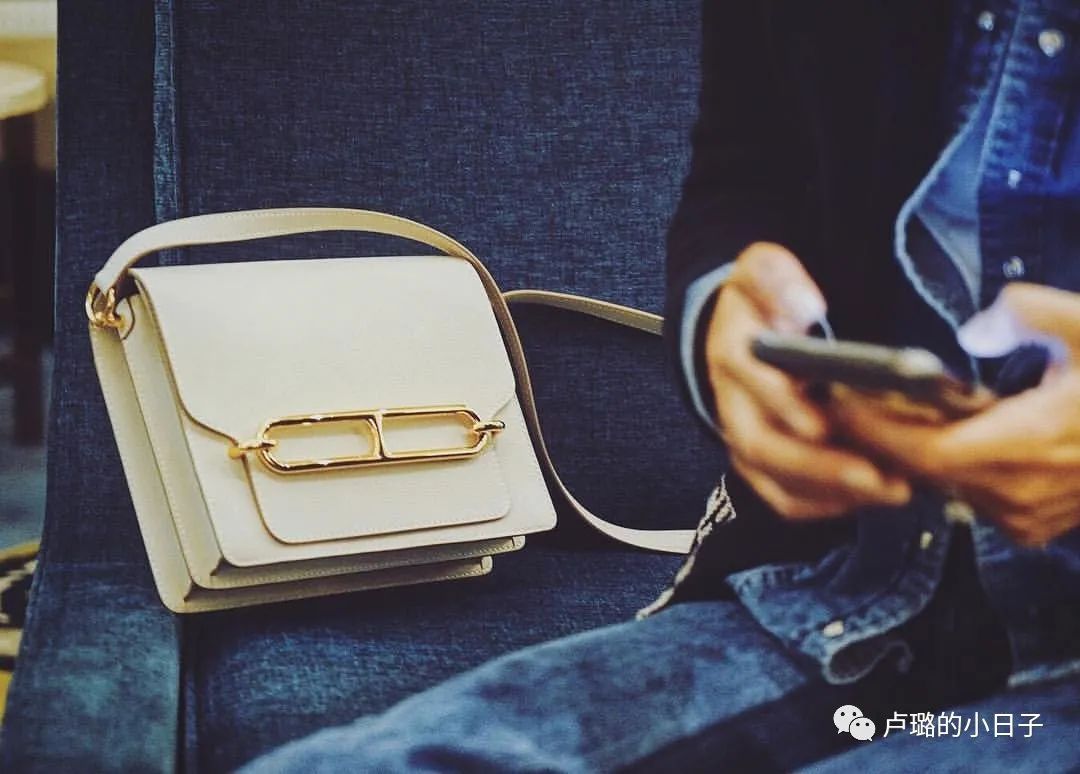 买爱马仕的普通款还是经典款,爱马仕三个经典款