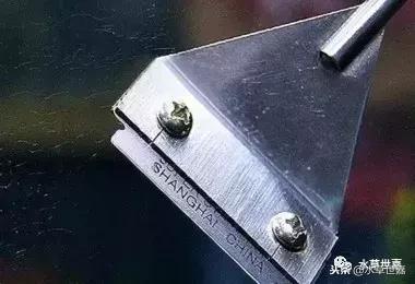 草缸常见10种藻类的解决方法,草缸藻类生物防治方法