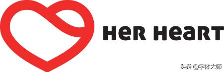 澶х埍鏃犺竟鍠勮鏃犵枂,澶х埍鏃犺竟鍥剧墖