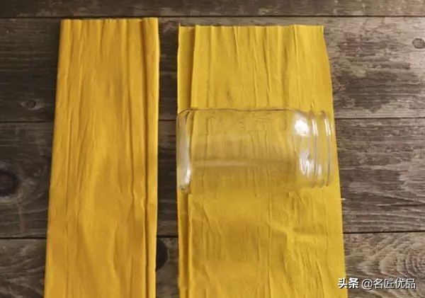 手工制作荷花睡莲,夏天的荷花手工小朋友