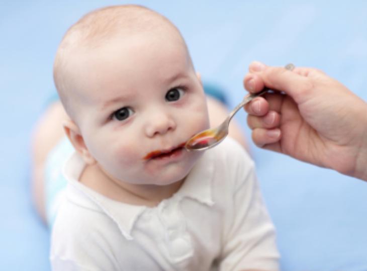 退热贴到底有没有用,退热贴到底有用吗