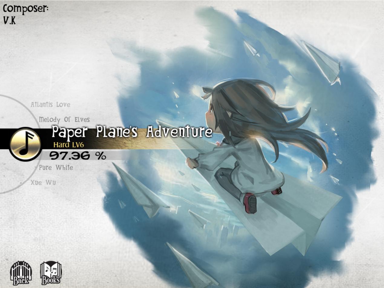 deemo在哪直播,deemo音乐大全